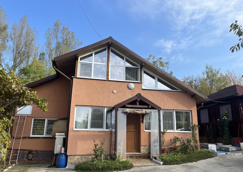 Casa Vladesti ?arina - 15