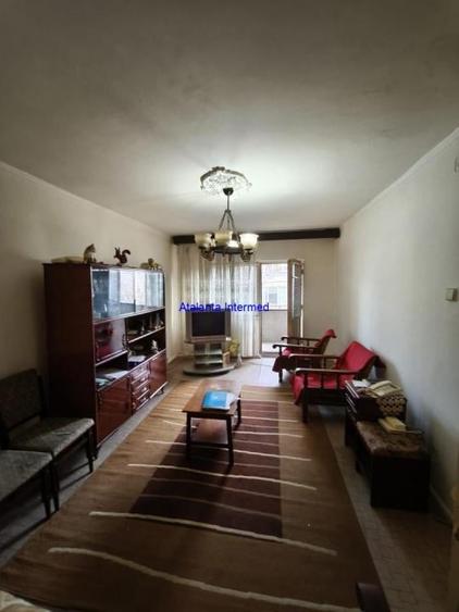 Apartament 2 camere - 6