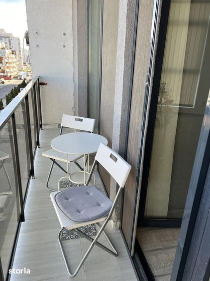 ap 2 camere Cosmopolitan Dedeman - 8