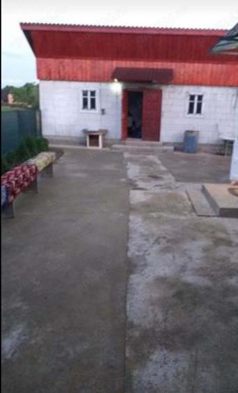 Casa in vanzare , Suceava Vicovul de Sus - 4