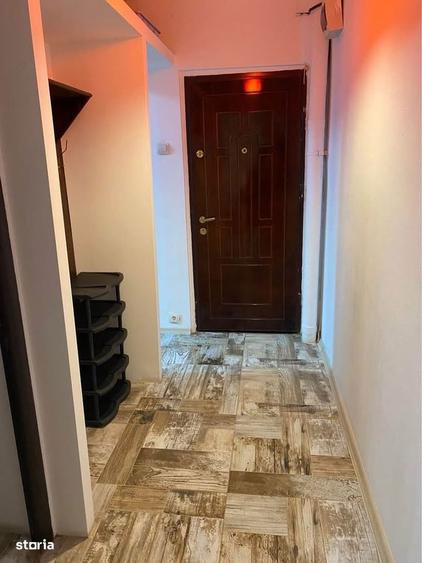 Apartament 2 camere | Micro 6 49.999 - Comision 0% pentru cumparator - 4
