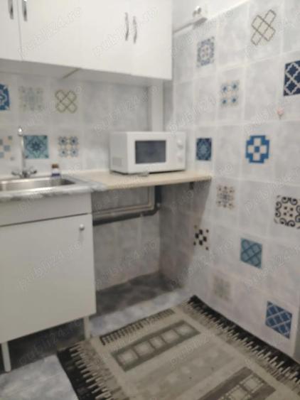 Garsoniera de vanzare - 3