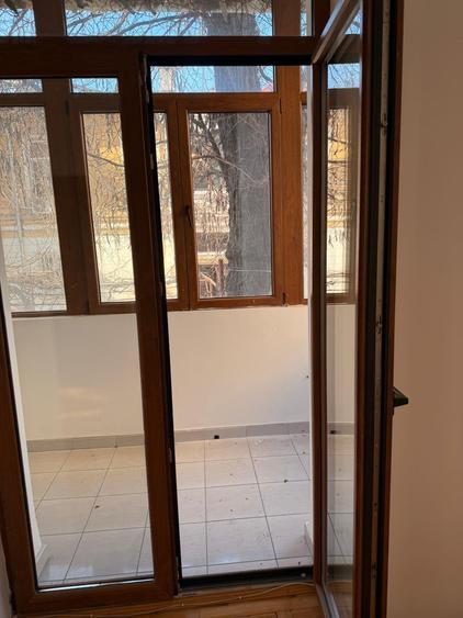 Apartament 3 Camere Nemobilat Cismigiu VI 194 - 19