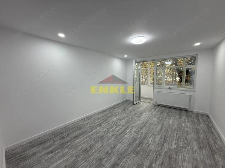 De vanzare apartament cu 2 camere, etaj2, 0% COMISION - 2