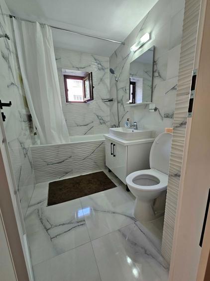 Inchiriez apartament 2 camere in regim hotelier - 3