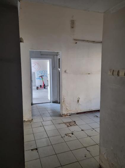 Oportunitate Unicat! - 7