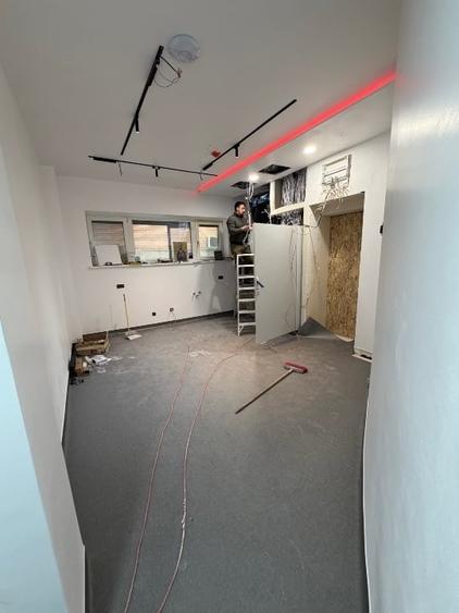 Clinică stomatologică Primăverii - 13