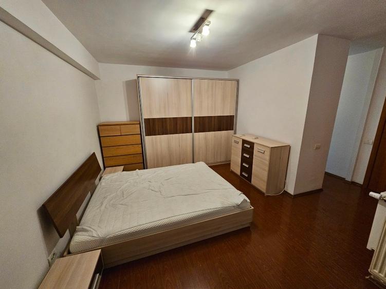 Propietar| Apartament | 3 Camere | Parcare subterana | Terase 20 mp - 5