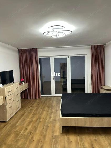 Vila spa?ioasa 8 camere, Ploie?ti Mitica Apostol - 8