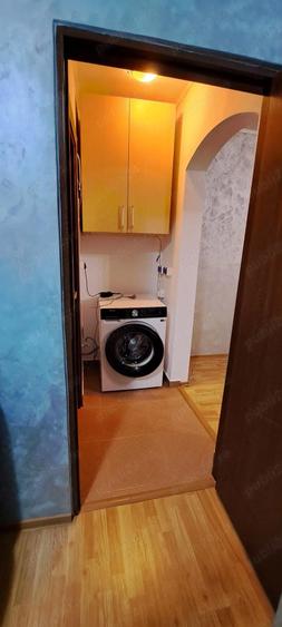 Apartament 2 camere - 2