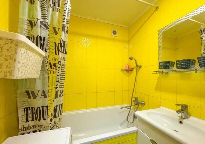 2 Camere zona Aparatorii Patriei - 11