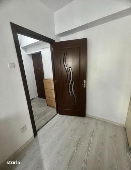 Inchiriez garsoniera Ploiesti Ultracentral - 5