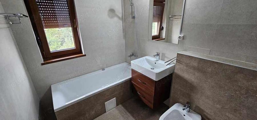 Casa 4 camere de inchiriat, P-ta Ghioceilor Iosia - 19