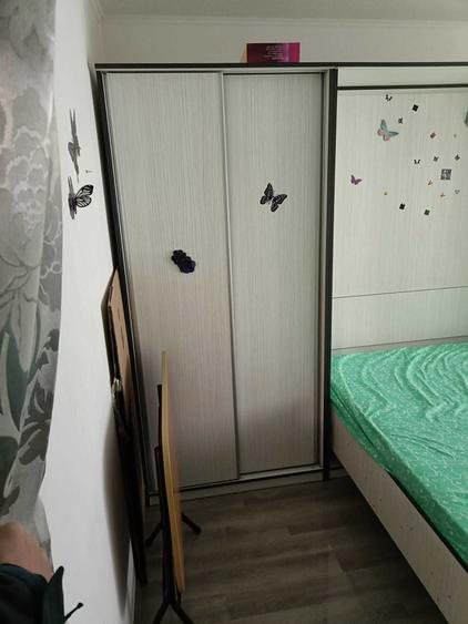 Vand garsionera confort 3 16mp pret 34000 - 7