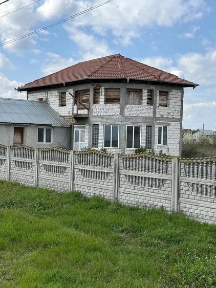 Vand casa in sat Rastul Nou,Dolj - 4