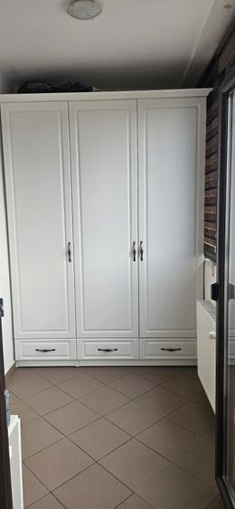 ZONA MALL, 2 camere decomandate - 6