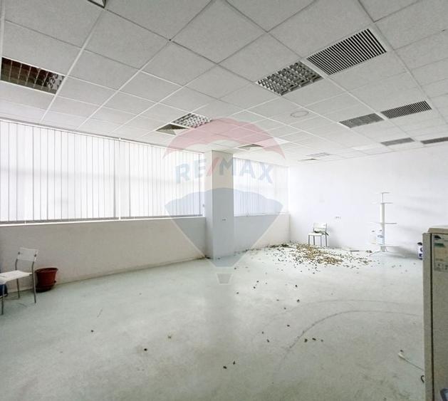 Inchiriere Spatiu Industrial/Productie | Mihai Bravu | Oportunitate! - 5