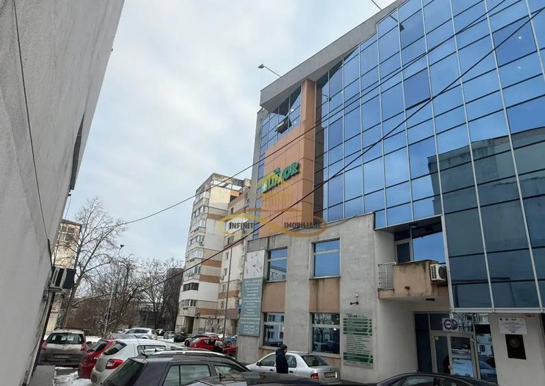 Apartament de inchiriat in Bacau central - 3