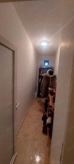 Casa individuala 4 camere si garaj in Pischia amenajata mobilata utilata pozitie excelenta - 5