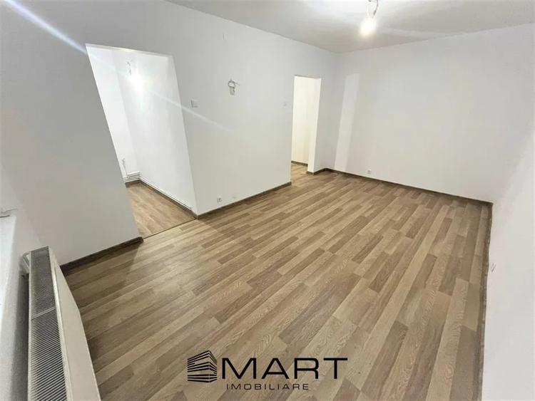 Spatiu birou/cabinet zona B-dul Victoriei - 1