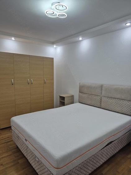 Inchiriere garsoniera - 4