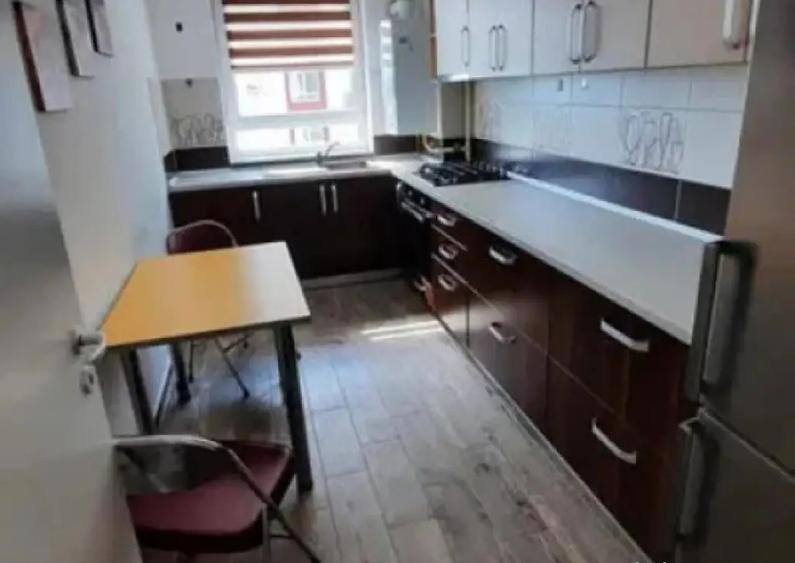 Apartament 2 camere decomandat 53 mp, cu loc de parcare si b - 5