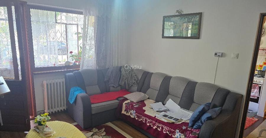 Vand apartament 2 camere Deva, zona Pescarilor (Piata), parter, 53 mp Vand apartament 2 camere Deva, zona Pescarilor (Piata), parter, 53 mp