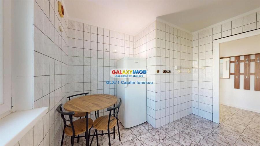 Inchiriere apartament 3 camere Drumul Taberei Cetatea Histria - 8