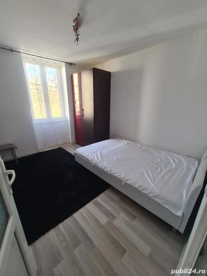 Apartament de inchiriat 3 camere - 3