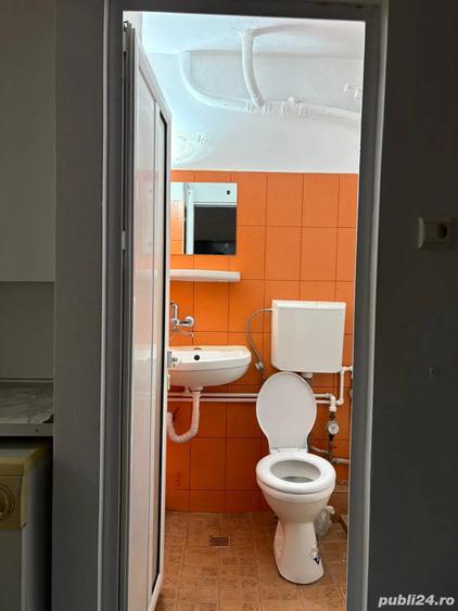 inchiriez garsoniera comf 2 - 1
