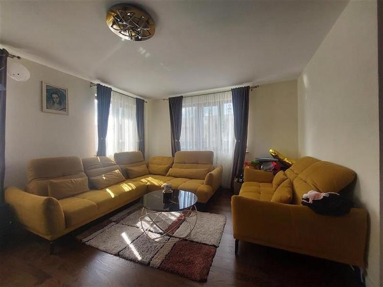 Casa la cheie in Vladimirescu, cartier Europa - 8