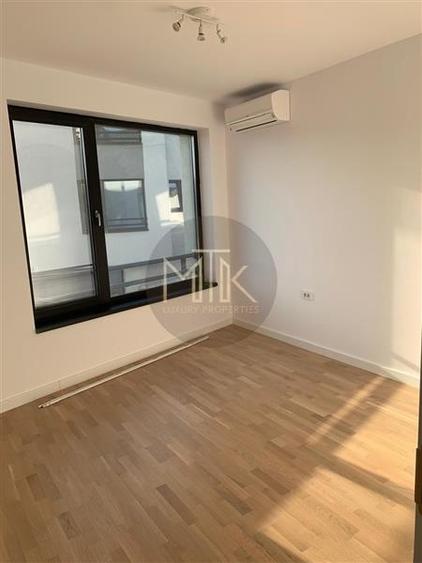 Vila 5 camere semi-mobilata | Ansamblu ZENVILLE Pipera | 2 Locuri de parcare - 12