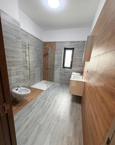 Apartament 4 camere 120 mp utili MOBILAT UTILAT 148800EU - 6