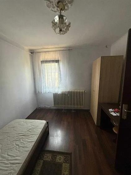 Garsoniera, zona Pacurari - 3