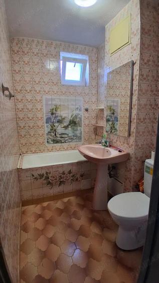 Inchiriere 3 camere Berceni - Brancoveanu - 6