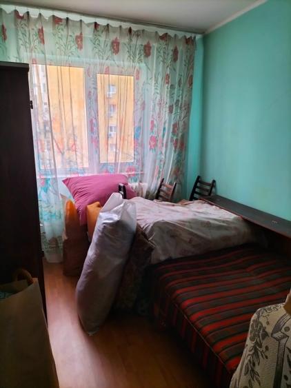 Apartament 3 camere SD, et. 3, Zimbru (Proprietar) - 8