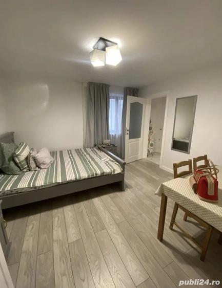 Vand apartament 2 camere Radau?i central - 6