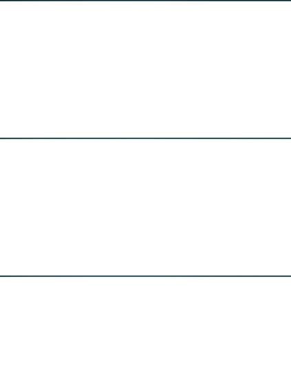 Proprietar ofera spre vanzare 4 cam din BCA Micro 16 str Careiului - 8