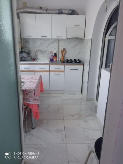 Schimb apartament in Pitesti cu casa in apropiere de Pitesti - 4