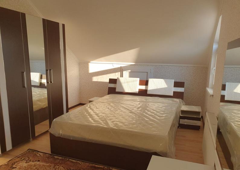 Aparatment cu 1 camera de inchiriat in zona P-ta Mihai Viteazul - 1