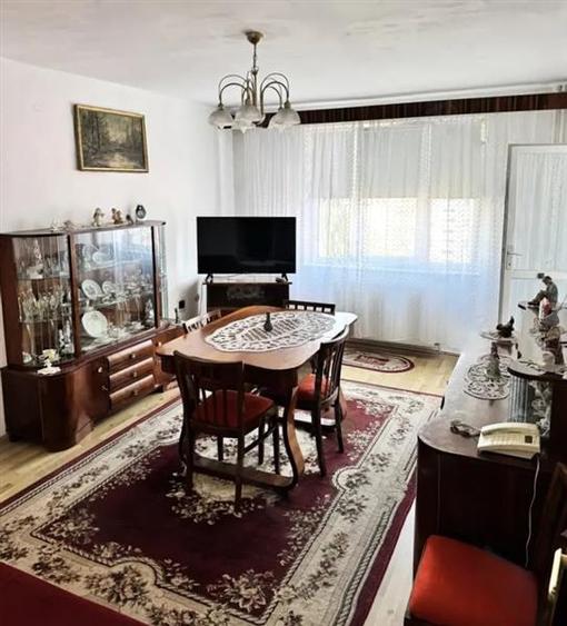 Apartament cu 2 camere, Noua, Brasov - 1