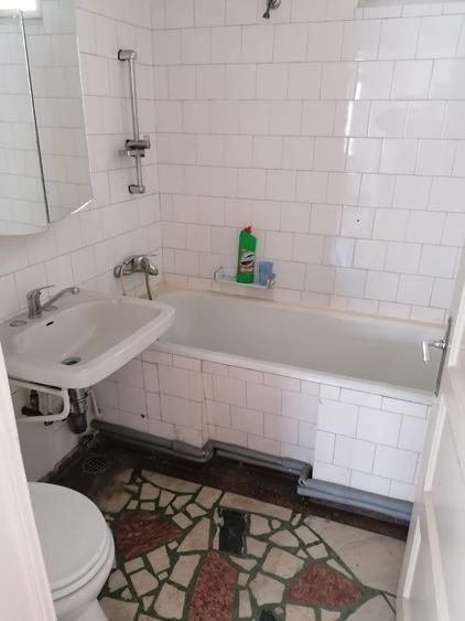 Casa zona Grivitei cu teren de 1000 mp. - 4