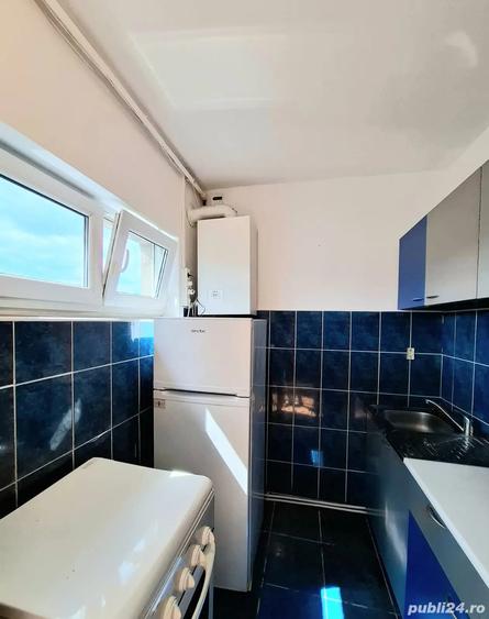 Se vinde gars zona,Lidl- Cl Baciului ,21 mp 53900 eur neg - 2