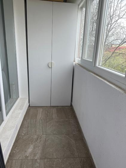 Proprietar vand apartament 2 camere decomandat complet utilat si mobilat - 3