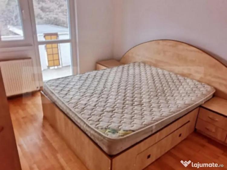 Apartament 3 camere, zona sesului - 5