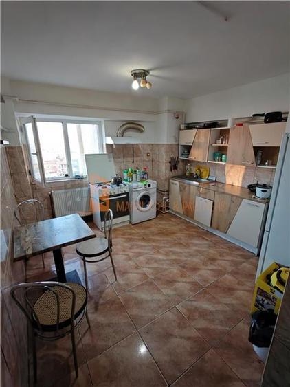 Apartament 4 camere confort 1 zona Unirii Sud - 1