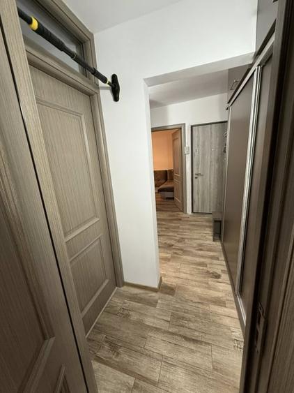 Apartament dec  km 4-5 - 10