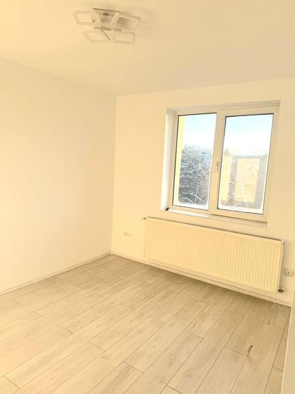 Vand Apartament 2 camere pe Esplanada - 8