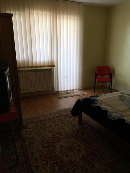 OVIDIU PARTEA CU GHIOLUL vila - 7