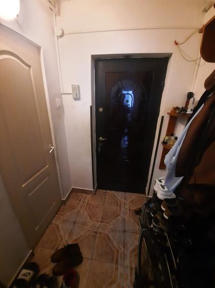 Apartament cu 3 camere, zona Alexandru - 8